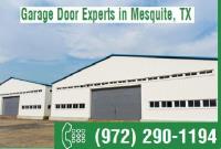 Garage Door Repair mesquite, Dallas image 2